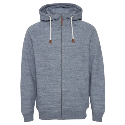 Abbildung von 11 Project Prmense Strickjacke, Herren, Größe: Large, Dark navy