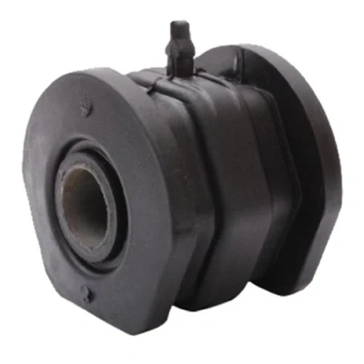 Abbildung von JAPANPARTS RU 427 Halter, Querlenkerlagerung