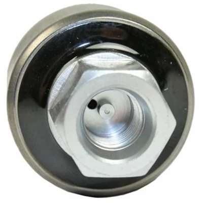 Abbildung von METZGER 0917275 Druckschalter 4 PEUGEOT: 806, 406 Limousine, 206 Schrägheck, CITROËN: Berlingo / First I, XM I Schrägheck