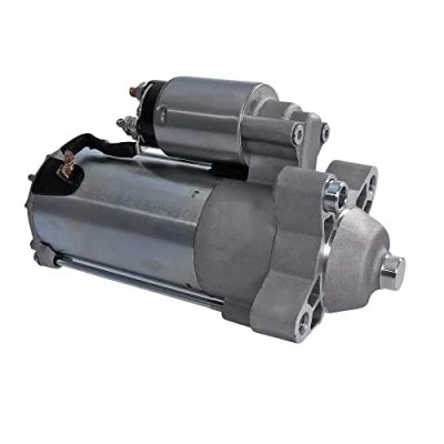 Abbildung von ATEC Germany Anlasser 12V 2,2 kW Starter
