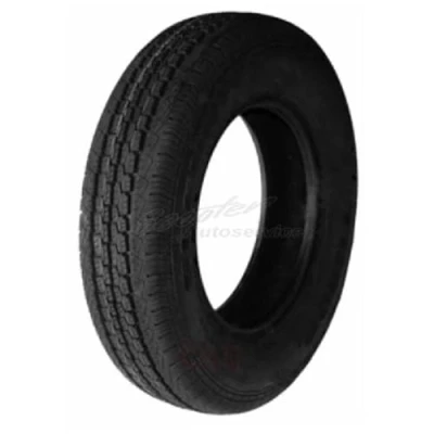 Abbildung von SECURITY 155/70R12C 104/101N (C,F,72) Profil: TR 603 / Sommer