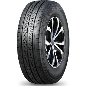 Abbildung von Tourador Winter PRO TSV1 185/75 R16 104R PKW Winterreifen Reifen FORD: Transit V363 Kastenwagen, Mk6 Kastenwagen TR279