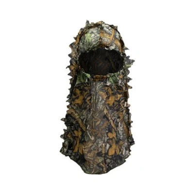 Abbildung von Buteo Photo Gear 3D Blätter Maske
