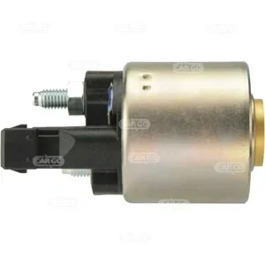 Abbildung von HC Cargo 234388 Hubmagnet 12V