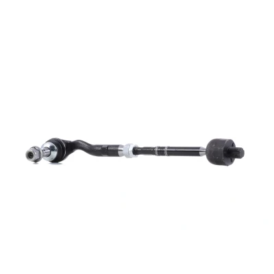 Abbildung von FEBI BILSTEIN 39678 Spurstange Vorderachse rechts mit Sicherungsmutter BMW: 5 Touring, Limousine, 7