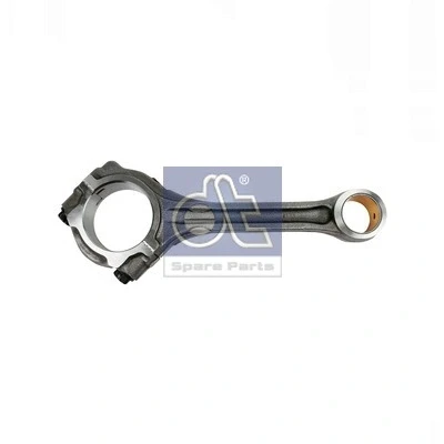 Abbildung von DT Spare Parts 4.61112 Pleuel