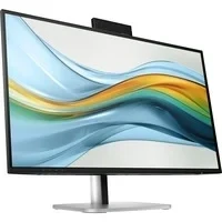 Abbildung von HP Series 5 Pro 9E0Y9UT#ABB QHD Konferenzmonitor 68,6 cm (27 Zoll)