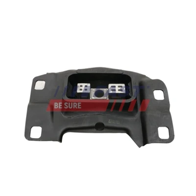 Abbildung von FAST FT52020 Motorlager links Gummimetalllager FORD: FOCUS 3 Turnier, 2 Schrägheck, 3, VOLVO: V50, C30, S40 II