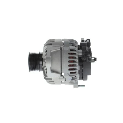 Abbildung von BOSCH 1 986 A00 917 Lichtmaschine 28V 80A