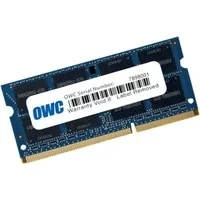 Abbildung von SO DIMM 8 GB DDR3 1867 , für MAC Arbeitsspeicher