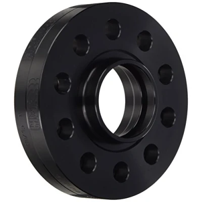 Abbildung von H&amp;R B30356331 Spurverbreiterung 5 108 15 FORD: MONDEO 3 Kombi, Focus 3, Mk4 Turnier, VOLVO: C70 2 Cabriolet, V50
