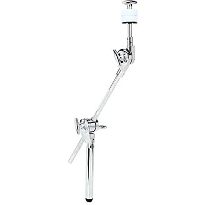 Abbildung von Gretsch Drums G5 Cymbal Boom Arm