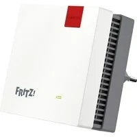 Abbildung von AVM FRITZ!Repeater 1200 AX