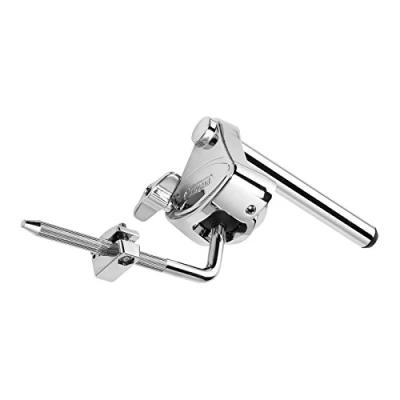 Abbildung von Tama MTH900AS Round Tom Holder Single