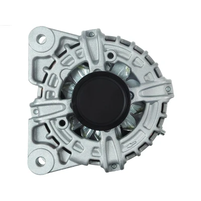 Abbildung von AS PL A0875S Lichtmaschine 12V 150A RENAULT: Espace 5, Megane 4 Schrägheck, Talisman Limousine, NISSAN: Qashqai 2, X Trail