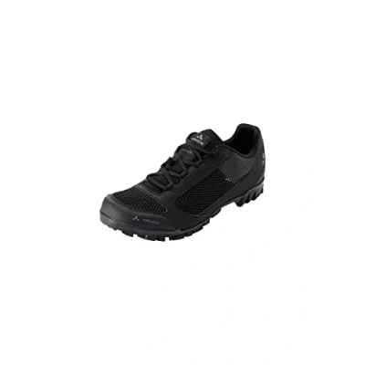 Abbildung von Pavei Ventilation Radschuhe