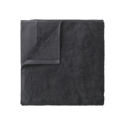 Abbildung von Blomus RIVA Handtuch Magnet 100 x 50 cm