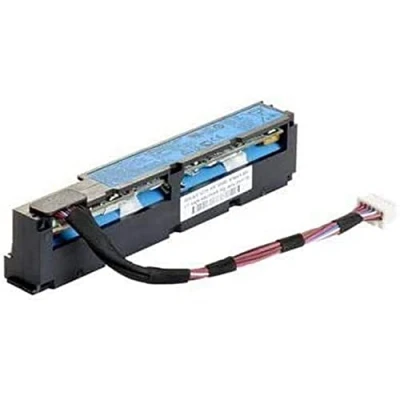 Abbildung von Hewlett Packard Enterprise P01367 B21 Backup Batterie für Speichergerät Server Batterien Speichergeräte (Server, HP, Smart Array P408i p SR Gen10)