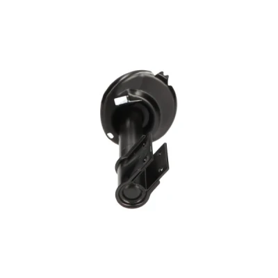 Abbildung von KAVO PARTS SSA 10579 Stoßdämpfer Vorderachse links Gasdruck Zweirohr Federbein, Dämpfer mit Zuganschlagfeder oben Stift PEUGEOT: 5008 I