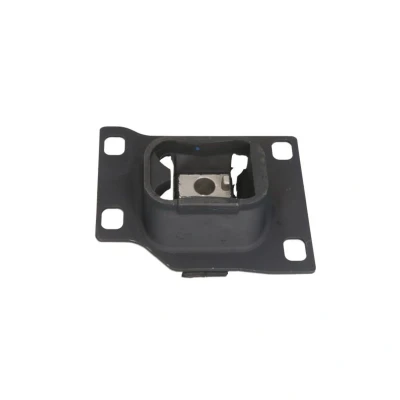 Abbildung von MEYLE 714 130 0005 Lagerung, Schaltgetriebe oben ORIGINAL Quality FORD: Tourneo Connect, Transit Connect Mk1 Kastenwagen, Focus Kombi