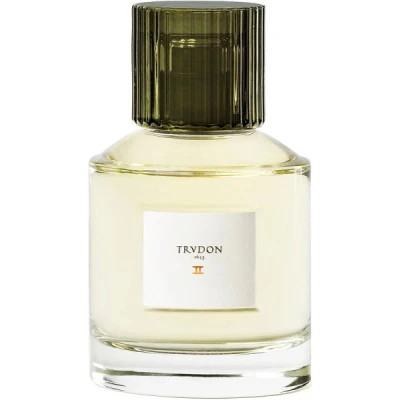 Abbildung von Trudon II Eau de Parfum (EdP) 100 ml