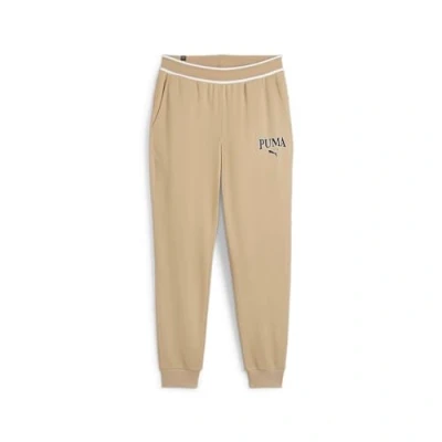 Abbildung von PUMA Trainingshose SQUAD SWEATPANTS TR CL