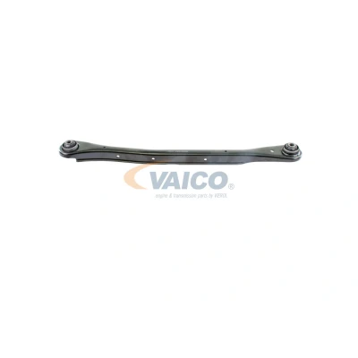 Abbildung von VAICO V25 0008 1 Koppelstange Hinterachse 575 FORD: MONDEO 3 Stufenheck, Kombi,