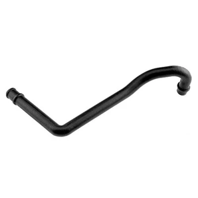 Abbildung von NTY GPP VW 007 Schlauch, Zylinderkopfhaubenentlüftung VOLKSWAGEN: Passat B3/B4 Variant, GOLF 4 Cabrio, 3, SEAT: TOLEDO 1, Alhambra I kfzteile,