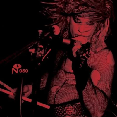 Abbildung von Bound for Hell: on the Sunset Strip