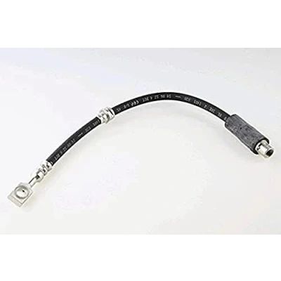 Abbildung von HELLA 8AH 355 460 391 Bremsschläuche 395 M10x1 OPEL: Zafira A, Astra G CC, Caravan
