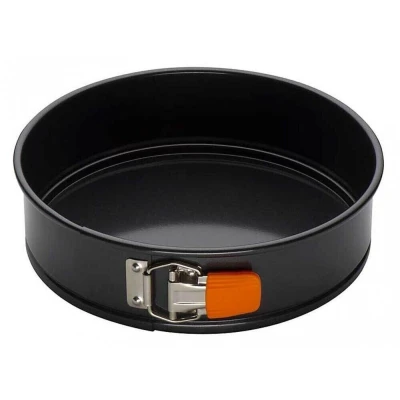 Abbildung von Le Creuset Springform Patiliss ø 24 cm