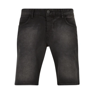 Abbildung von Just Rhyse Stoffhose &quot;Just Herren Jeans Shorts&quot;, (1 tlg.)