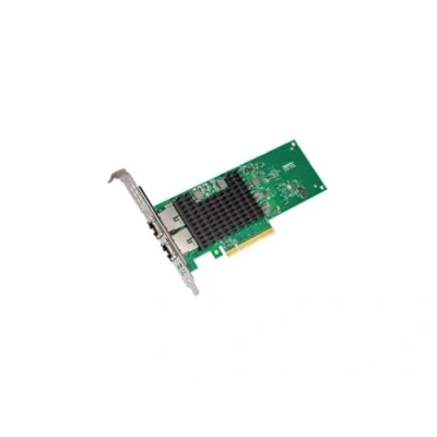Abbildung von Intel X710 T2L Ethernet Network Adapter Bulk