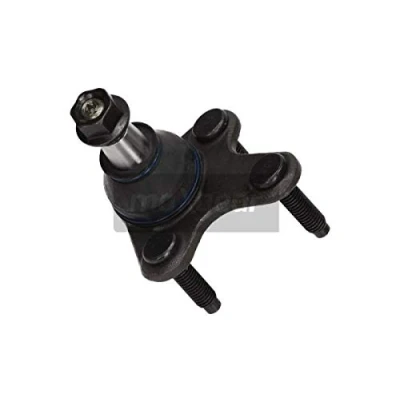 Abbildung von MAXGEAR 72 2356 Traggelenk unten, Vorderachse links VOLKSWAGEN: Passat B6 Variant, Golf 7 Schrägheck, B7 AUDI: A3 Schrägheck