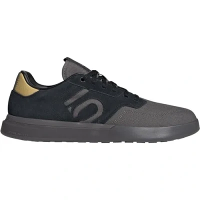 Abbildung von Five Ten Sleuth MTB Shoes EU 43 1/3