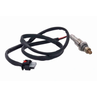 Abbildung von VEMO V25 76 0056 Lambdasonde Gewinde vorgefettet oval FORD: KUGA 2