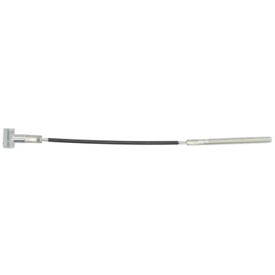 Abbildung von LINEX 30.01.66 Handbremsseil
