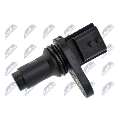 Abbildung von NTY ECP NS 006 Impulsgeber NISSAN: MICRA 3, Qashqai / Qashqai+2 I, NV200 Evalia Bus, RENAULT: SCENIC 3