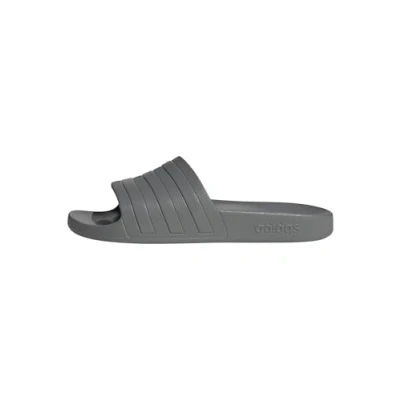 Abbildung von adidas Sportswear AQUA ADILETTE Badesandale
