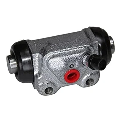 Abbildung von HELLA 8AW 355 530 101 Bremszylinder 20,64 TOYOTA: Avensis I Kombi, Liftback, Limousine