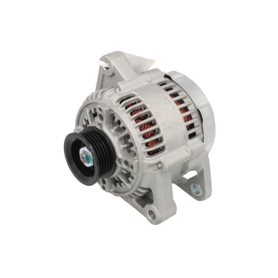 Abbildung von STARDAX STX100159 Lichtmaschine 12V 80A TOYOTA: Celica VI Coupe, Avensis I Kombi, Corolla VIII Compact, TRIUMPH: TR 6, FORD: Sierra Mk2 Kombi