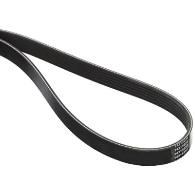 Abbildung von DAYCO 6PK2095 Keilrippenriemen 2095,0 6 CHEVROLET: Captiva, Cruze Limousine, Nubira Kombi