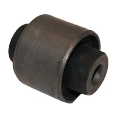 Abbildung von JAPANPARTS RU 418 Halter, Querlenkerlagerung