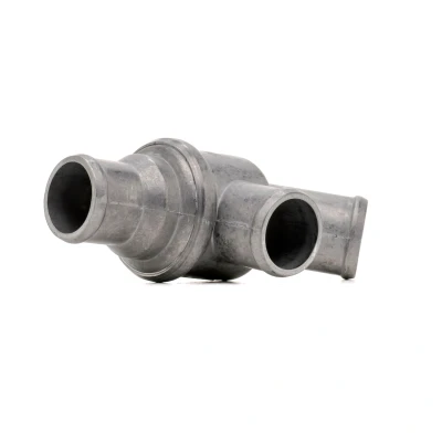 Abbildung von MAHLE ORIGINAL TH 16 80 Kühlwasserthermostat BMW: 3 Limousine, 5 02 Limousine