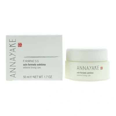 Abbildung von Annayake Soin Fermeté Extrême 30 ml