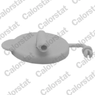 Abbildung von CALORSTAT by Vernet RC0202 Verschlußdeckel, Kühlmittelbehälter MITSUBISHI: Carisma Limousine, Space Star, SUBARU: Impreza III Schrägheck, Outback II