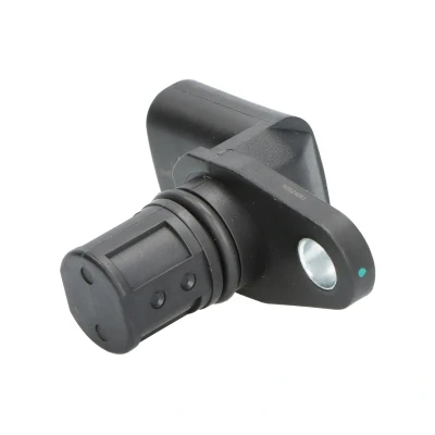 Abbildung von DELPHI SS12360 12B1 Sensor, Nockenwellenposition SUZUKI: Jimny SUV, Ignis I, SWIFT 3