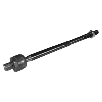 Abbildung von MOOG OP AX 8747 Axialgelenk Vorderachse M14X1.5 296 für Fahrzeuge mit Aktivlenkung OPEL: Meriva B