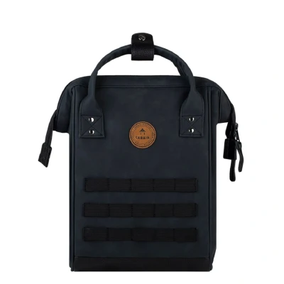 Abbildung von Cabaia Adventurer Small Bag le havre
