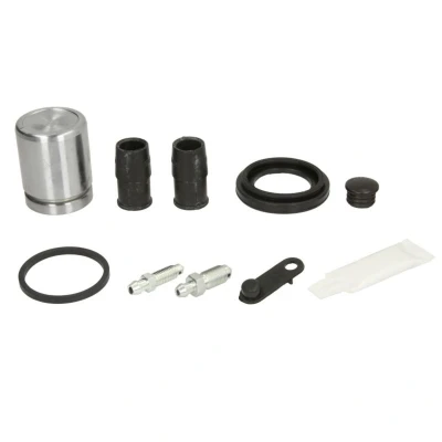 Abbildung von AUTOFREN SEINSA D42279C Bremssattel Reparatursatz Hinterachse 42 BMW: X5, LAND ROVER: Range Rover 3